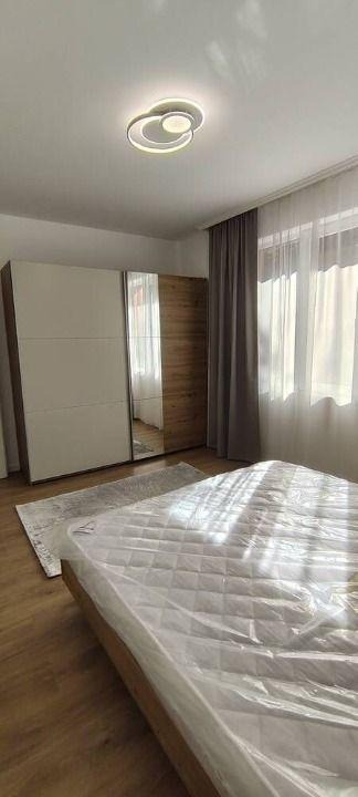 ���� ��� ���� ���������� | Imot.bg � ����������� 7