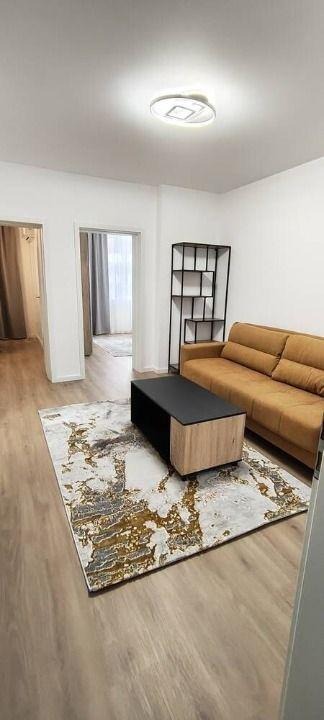 ���� ��� ���� ���������� | Imot.bg � ����������� 1