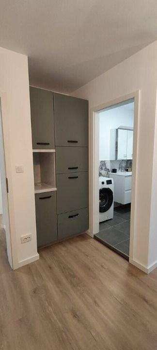 ���� ��� ���� ���������� | Imot.bg � ����������� 10