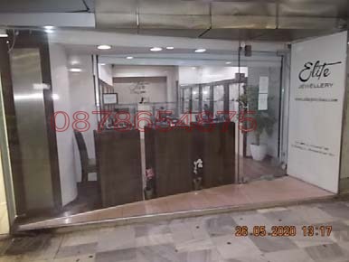 ���� ��� ���� ������� | Imot.bg � ����������� 4