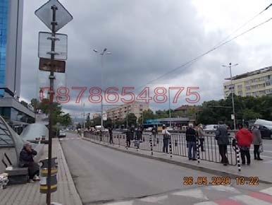 ���� ��� ���� ������� | Imot.bg � ����������� 2