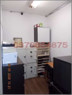 ���� ��� ���� ������� | Imot.bg � ����������� 5