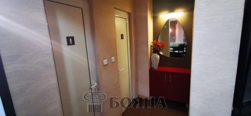 ���� ��� ���� ��������� | Imot.bg � ����������� 15