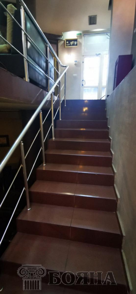 ���� ��� ���� ��������� | Imot.bg � ����������� 7