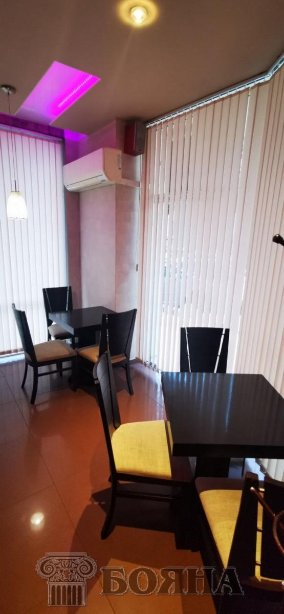 ���� ��� ���� ��������� | Imot.bg � ����������� 5