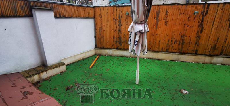 ���� ��� ���� ��������� | Imot.bg � ����������� 12