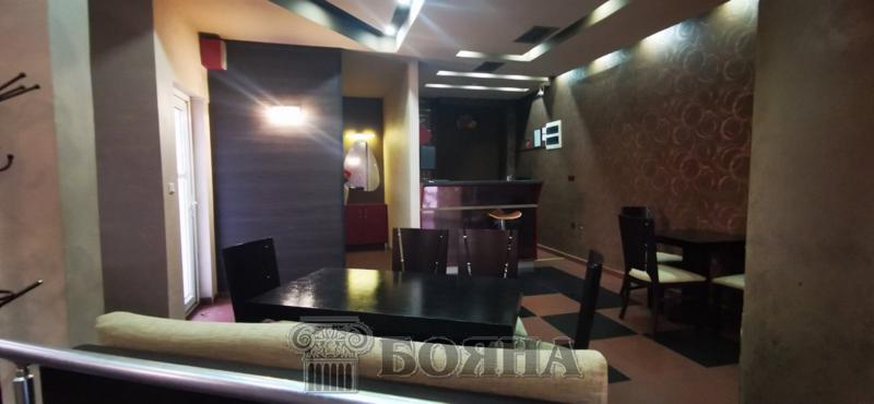 ���� ��� ���� ��������� | Imot.bg � ����������� 4