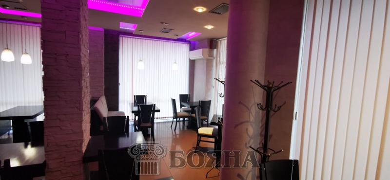 ���� ��� ���� ��������� | Imot.bg � ����������� 3