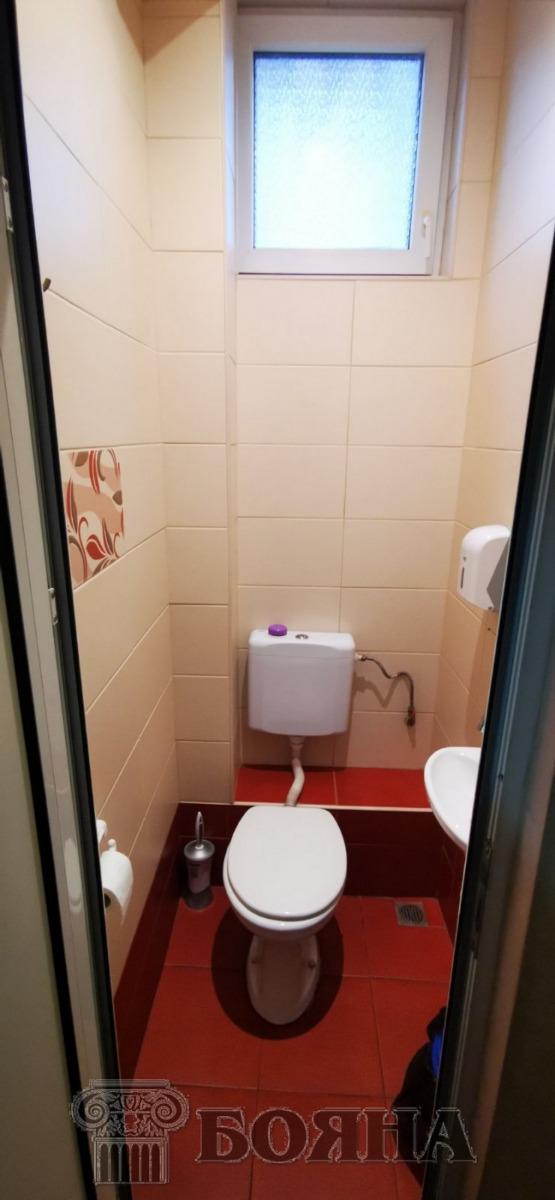 ���� ��� ���� ��������� | Imot.bg � ����������� 13