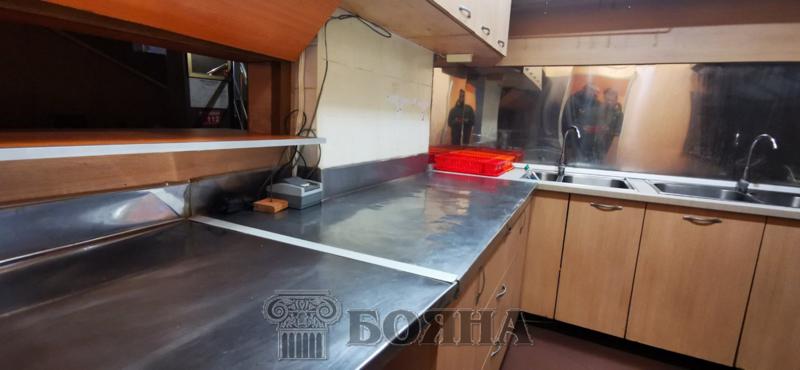 ���� ��� ���� ��������� | Imot.bg � ����������� 9