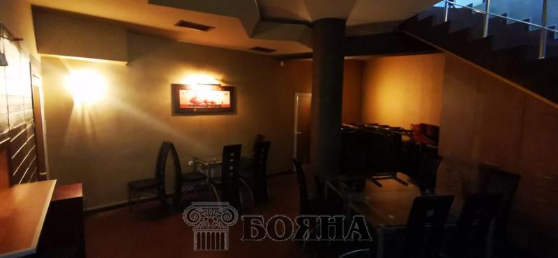 ���� ��� ���� ��������� | Imot.bg � ����������� 8