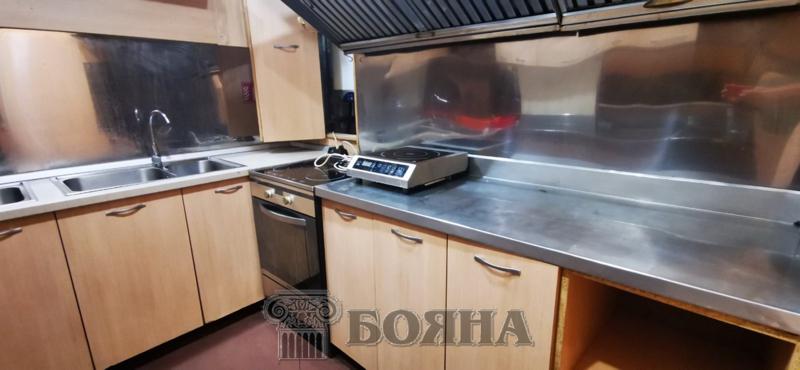 ���� ��� ���� ��������� | Imot.bg � ����������� 11