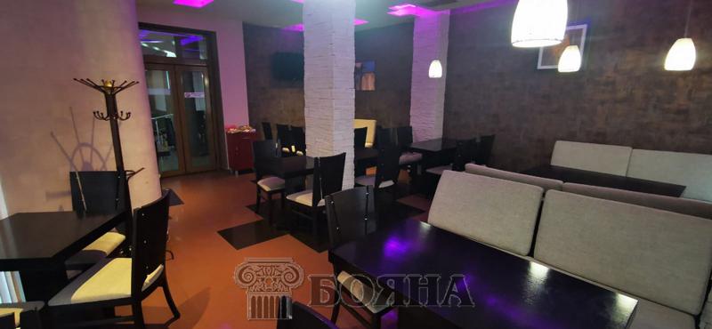 ���� ��� ���� ��������� | Imot.bg � ����������� 1