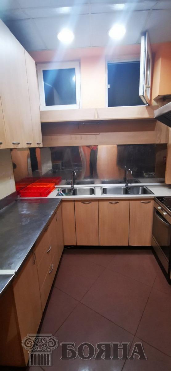 ���� ��� ���� ��������� | Imot.bg � ����������� 10