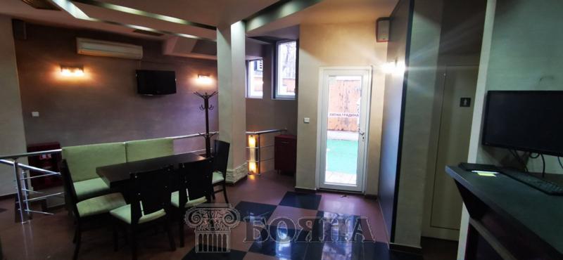 ���� ��� ���� ��������� | Imot.bg � ����������� 2