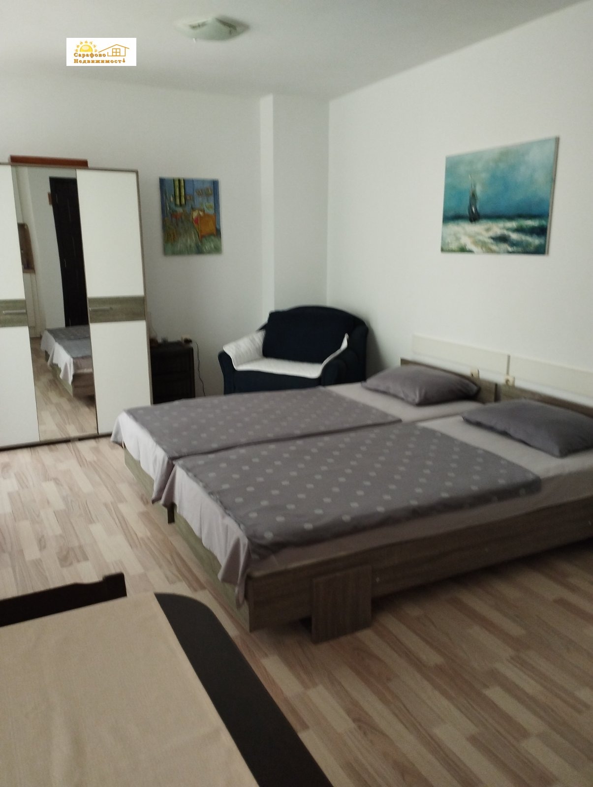 ���� ��� ���� 1-����� | Imot.bg � ����������� 1