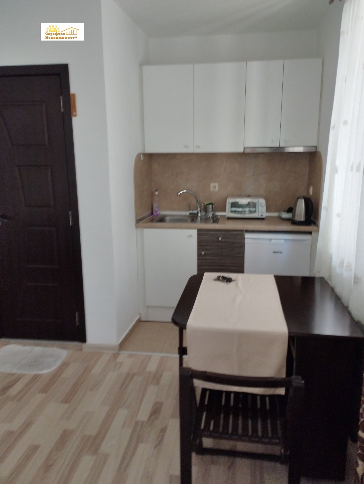 ���� ��� ���� 1-����� | Imot.bg � ����������� 3