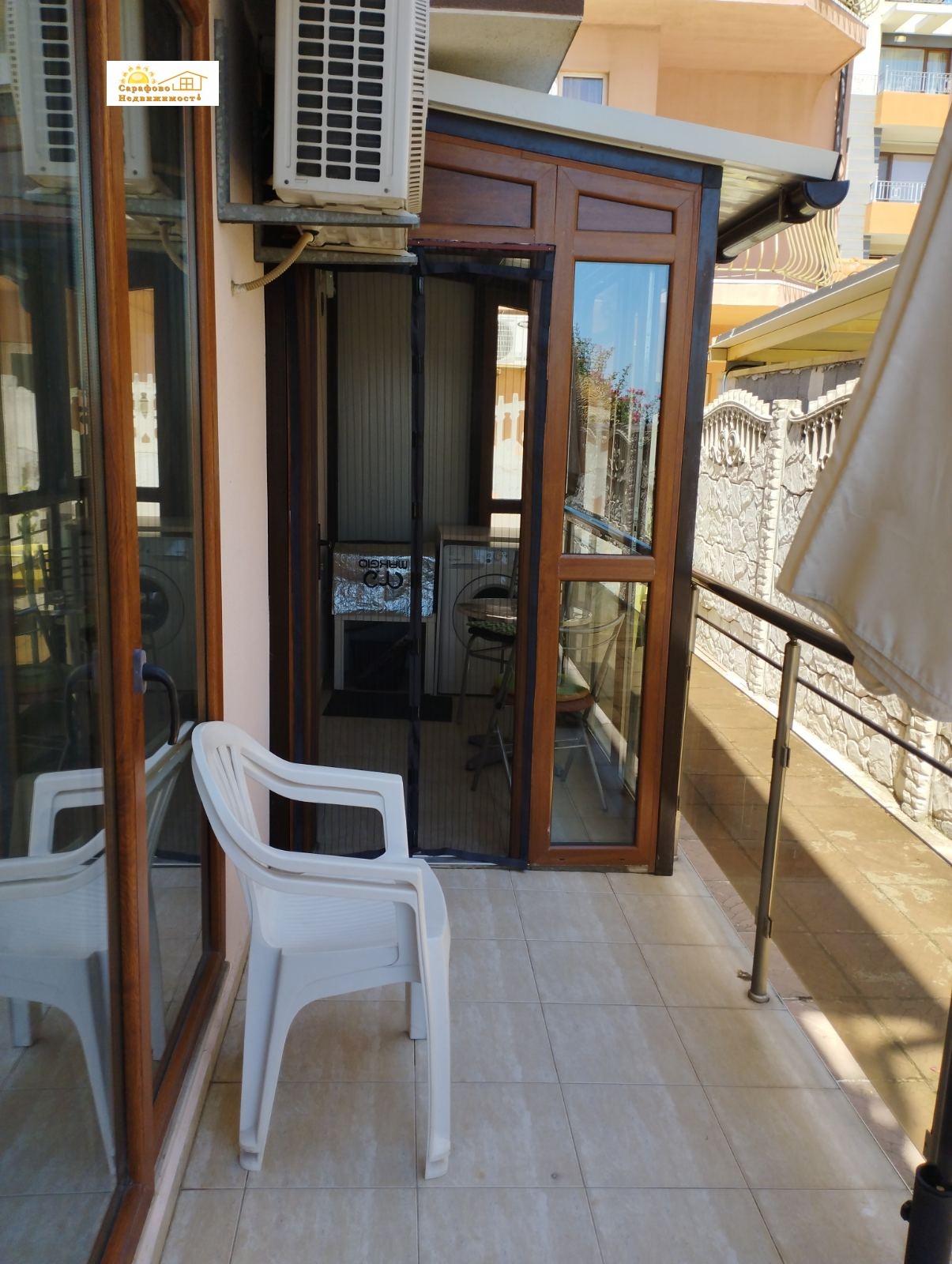 ���� ��� ���� 1-����� | Imot.bg � ����������� 4