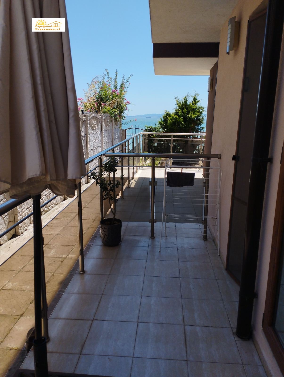 ���� ��� ���� 1-����� | Imot.bg � ����������� 5