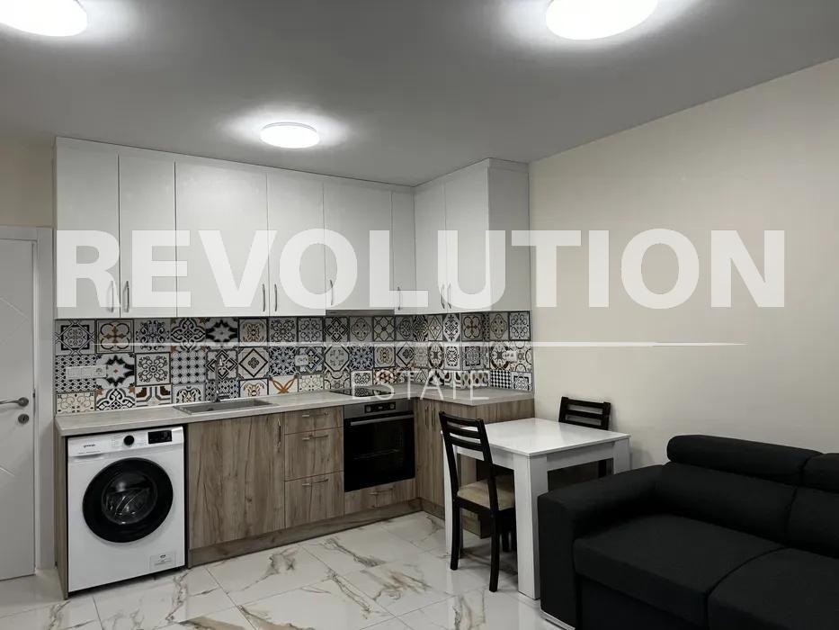 ���� ��� ���� 1-����� | Imot.bg � ����������� 1