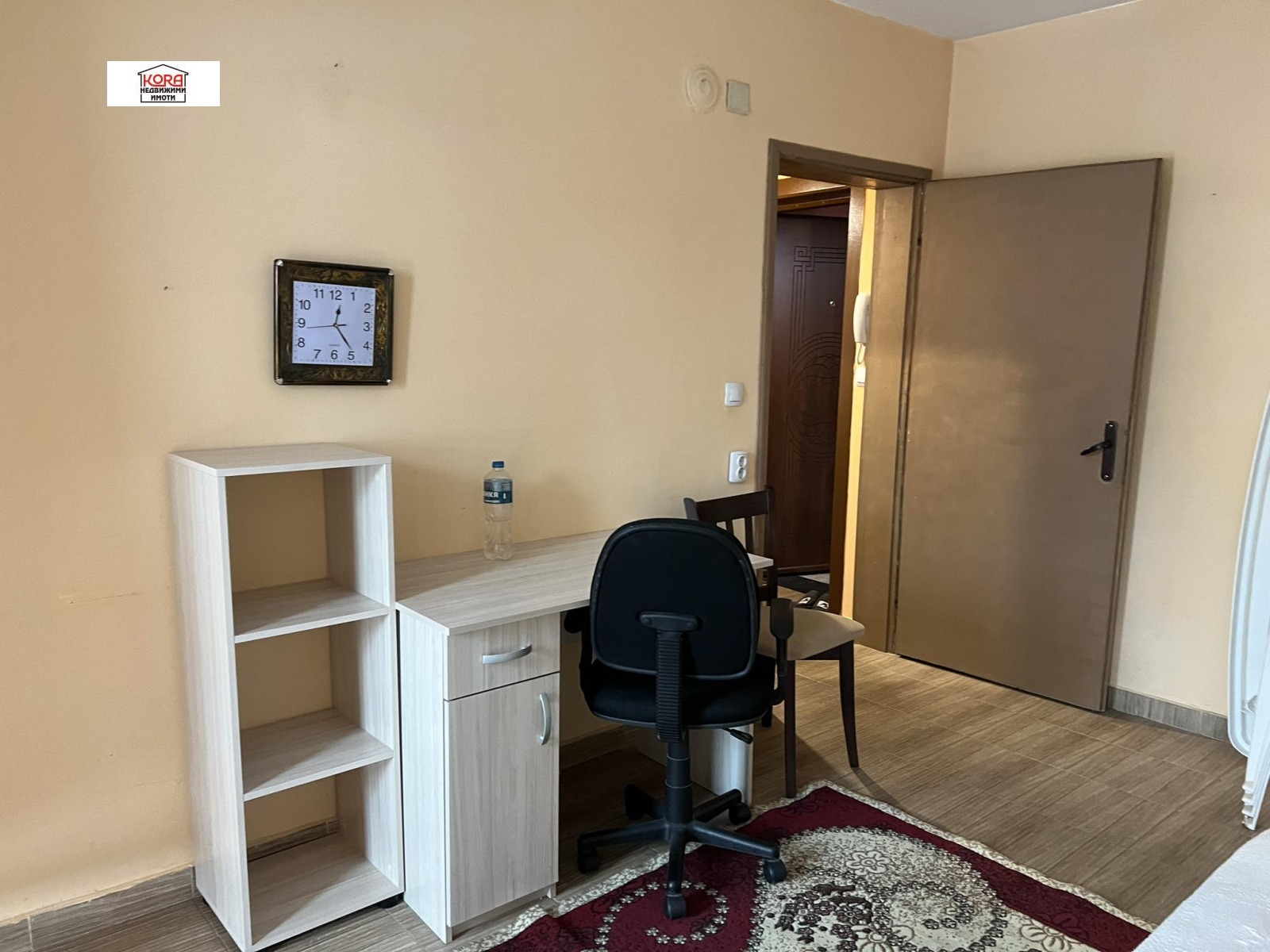 ���� ��� ���� 2-����� | Imot.bg � ����������� 3