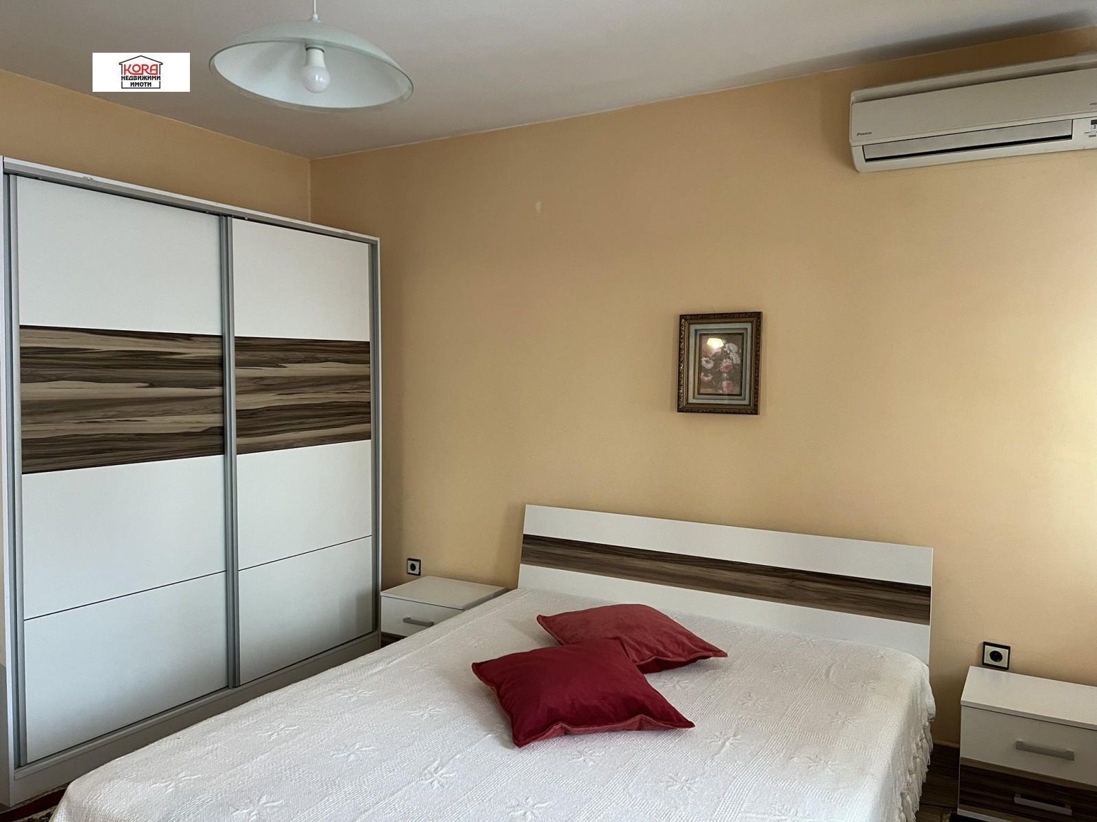 ���� ��� ���� 2-����� | Imot.bg � ����������� 2