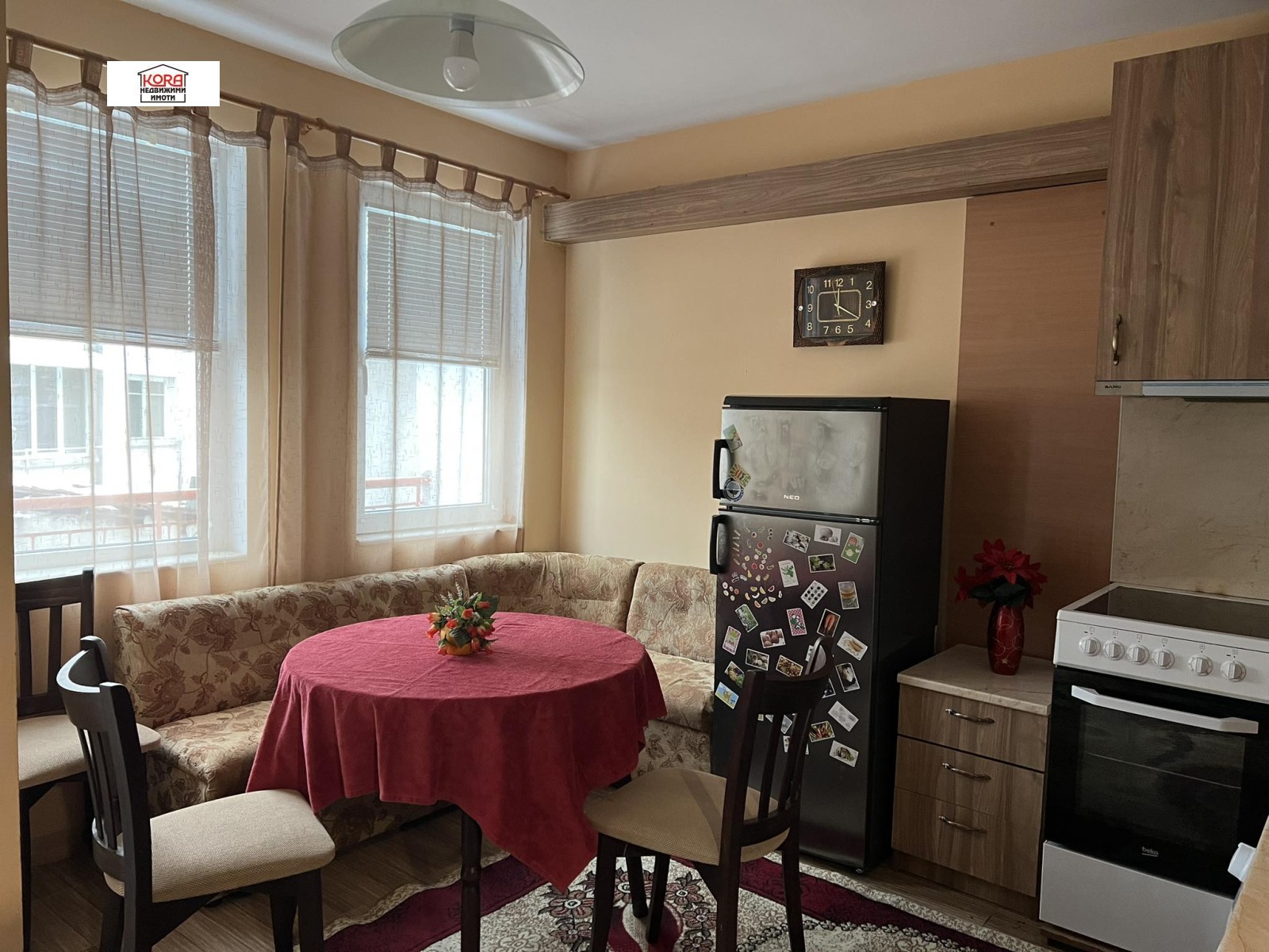 ���� ��� ���� 2-����� | Imot.bg � ����������� 4