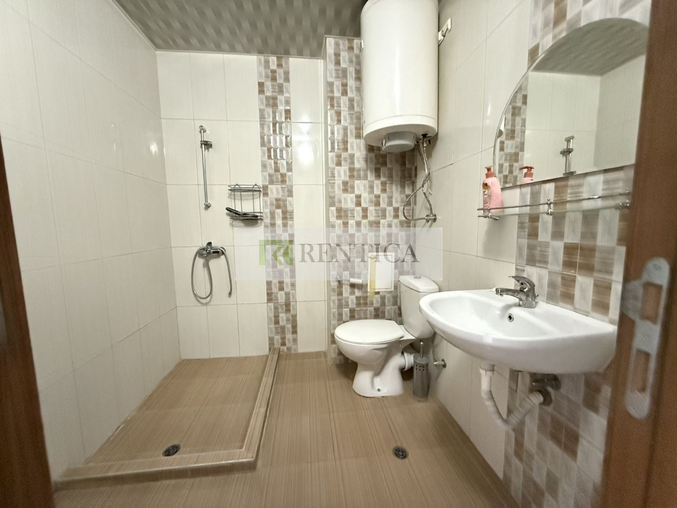 ���� ��� ���� 2-����� | Imot.bg � ����������� 7