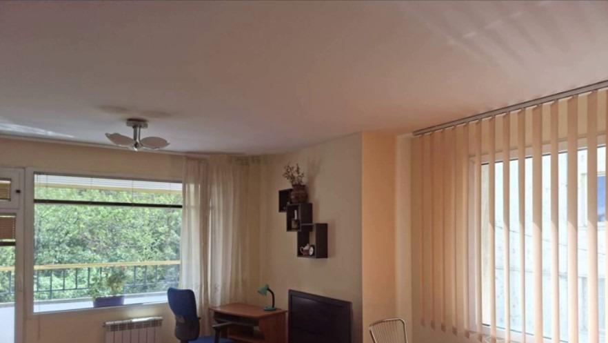 ���� ��� ���� 2-����� | Imot.bg � ����������� 2