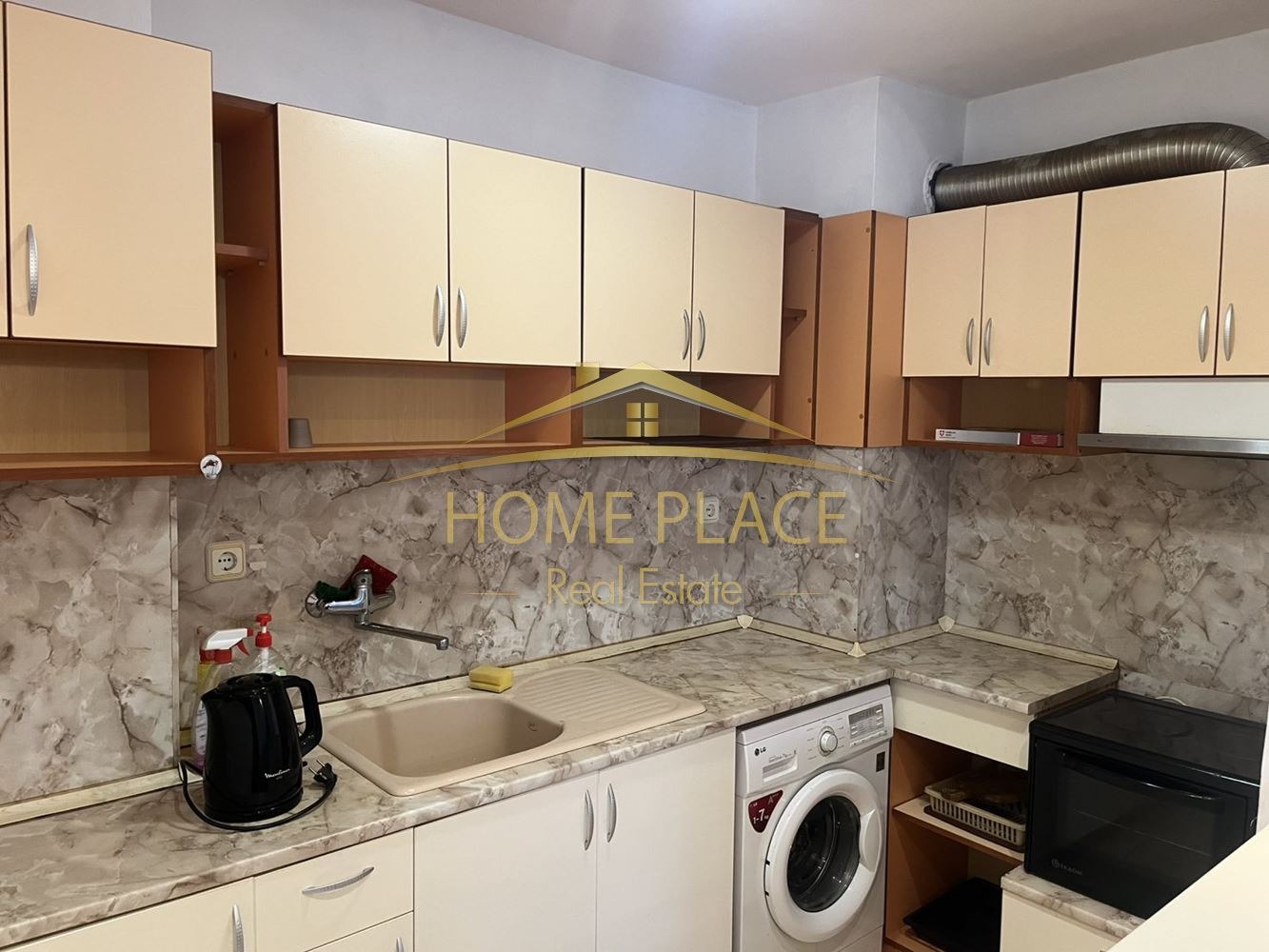 ���� ��� ���� 2-����� | Imot.bg � ����������� 4