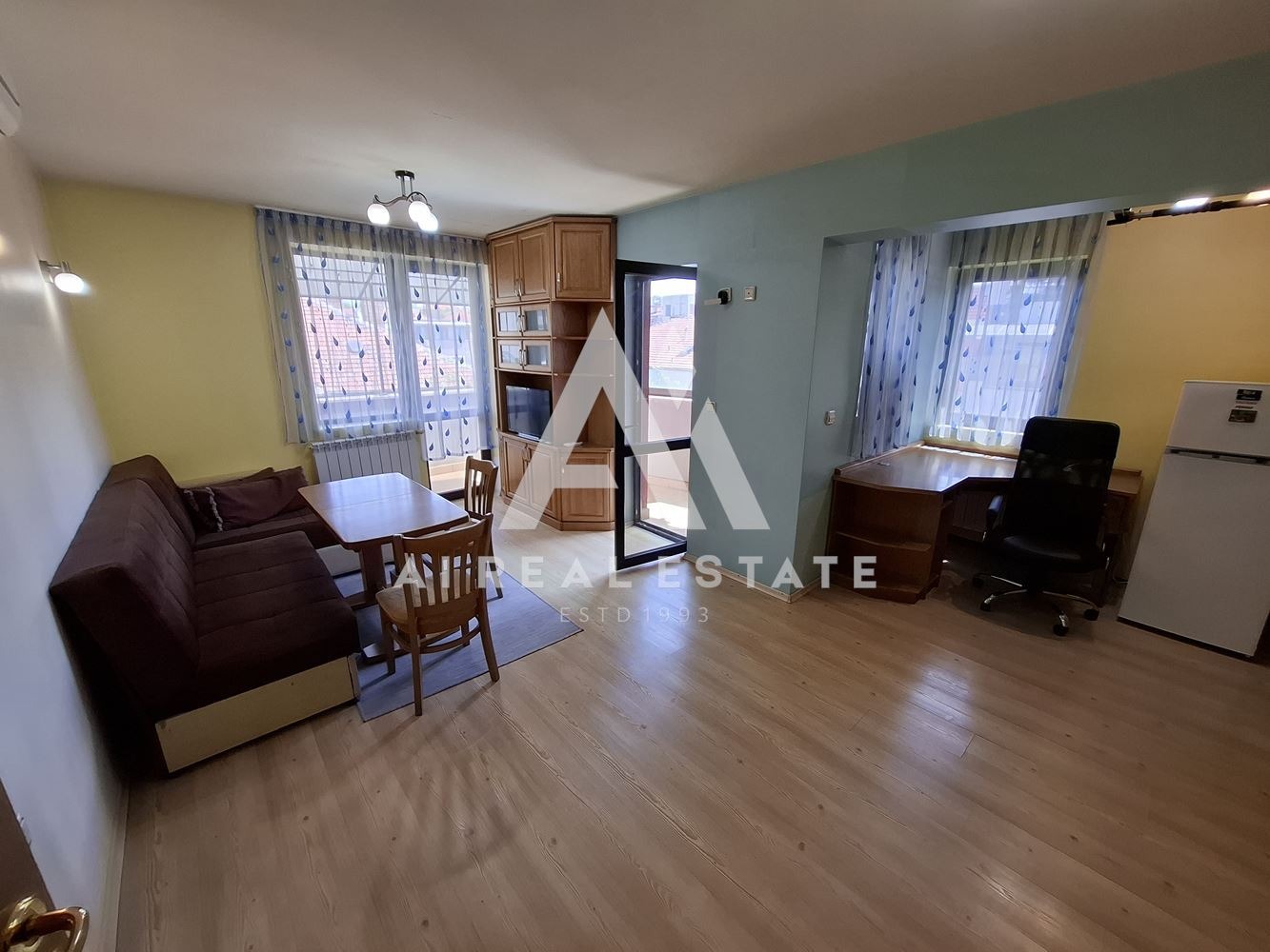 ���� ��� ���� 2-����� | Imot.bg � ����������� 1