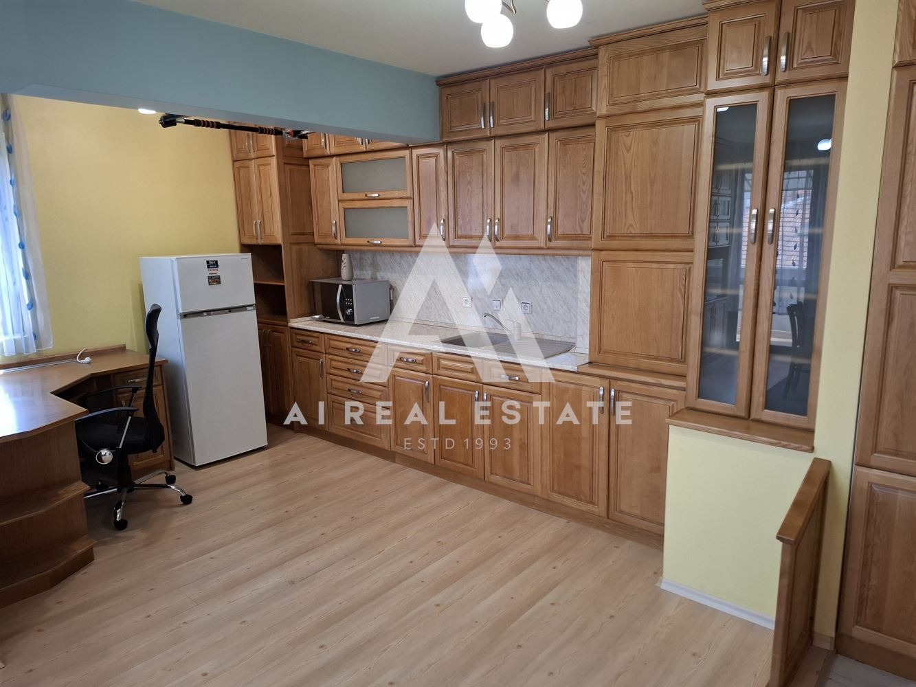 ���� ��� ���� 2-����� | Imot.bg � ����������� 4