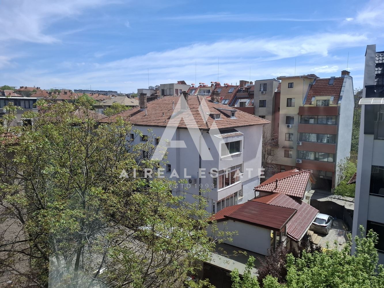 ���� ��� ���� 2-����� | Imot.bg � ����������� 12