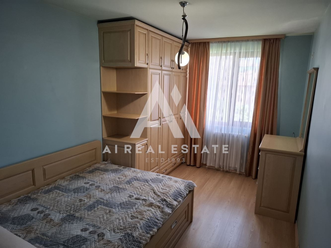 ���� ��� ���� 2-����� | Imot.bg � ����������� 7