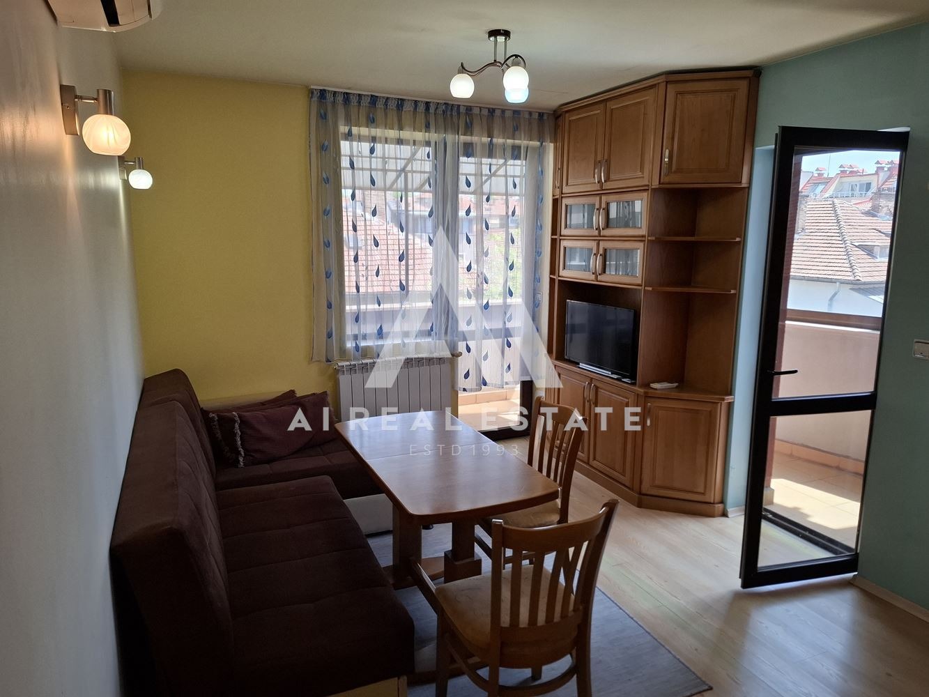 ���� ��� ���� 2-����� | Imot.bg � ����������� 2