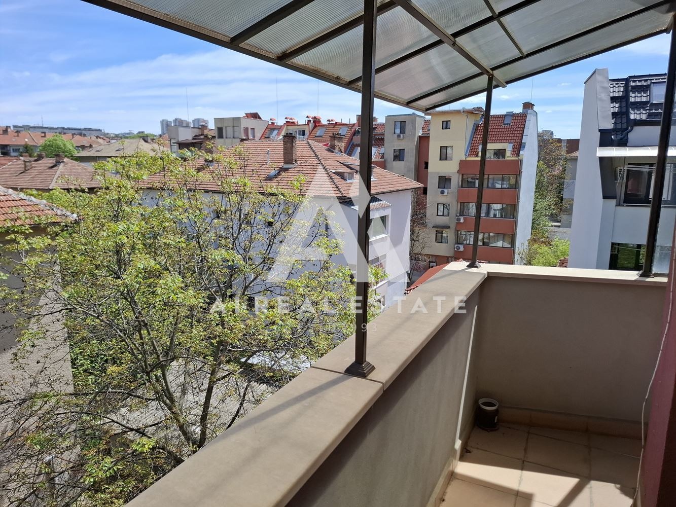 ���� ��� ���� 2-����� | Imot.bg � ����������� 11