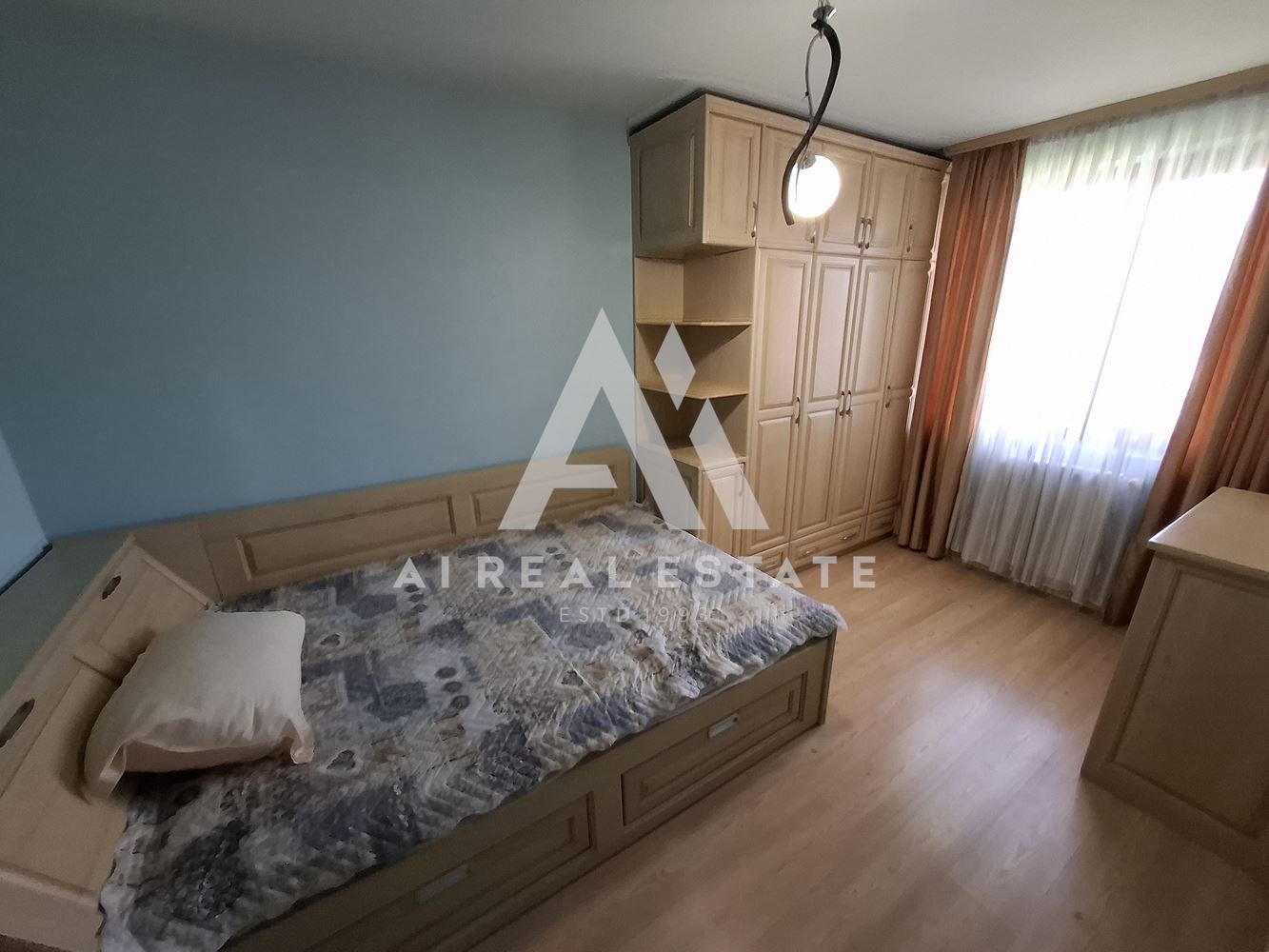 ���� ��� ���� 2-����� | Imot.bg � ����������� 8