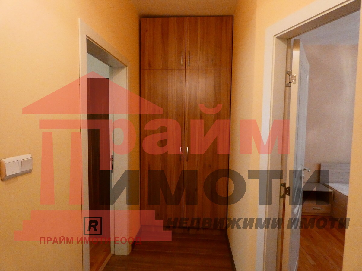 ���� ��� ���� 2-����� | Imot.bg � ����������� 13