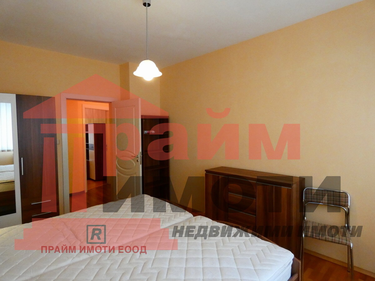 ���� ��� ���� 2-����� | Imot.bg � ����������� 12