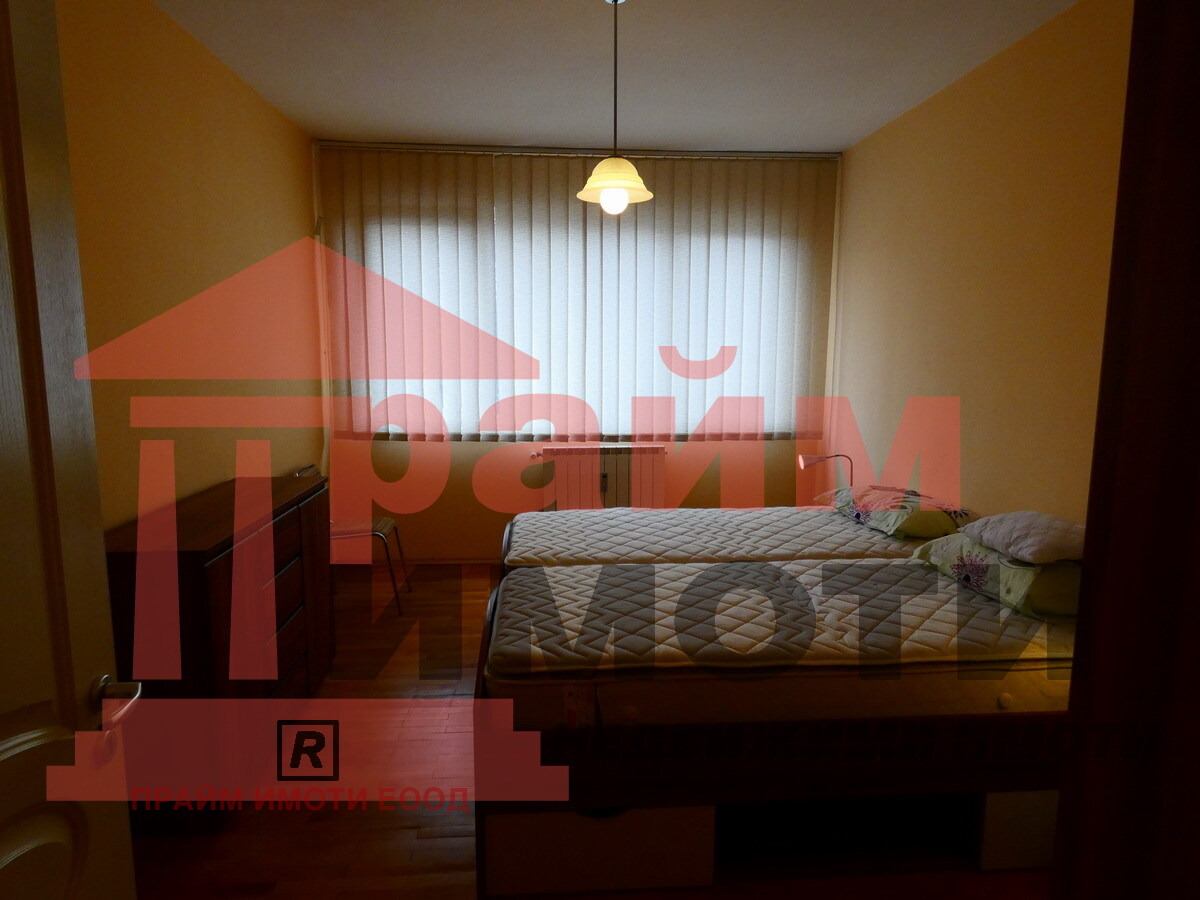 ���� ��� ���� 2-����� | Imot.bg � ����������� 10