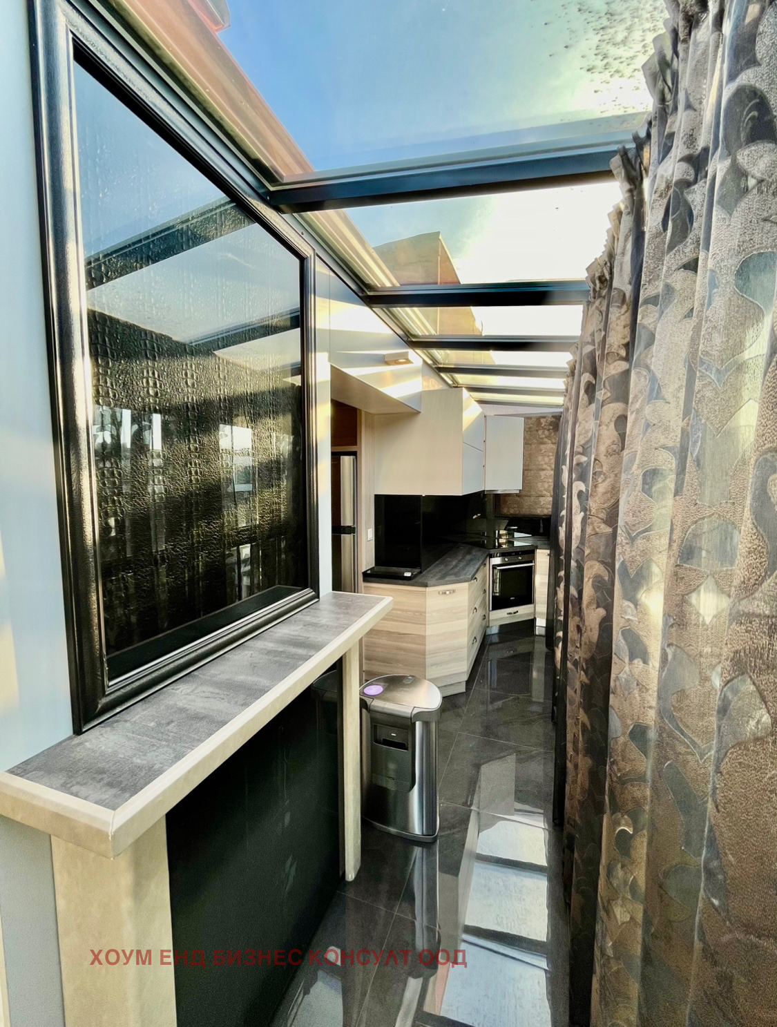 ���� ��� ���� ������� | Imot.bg � ����������� 5