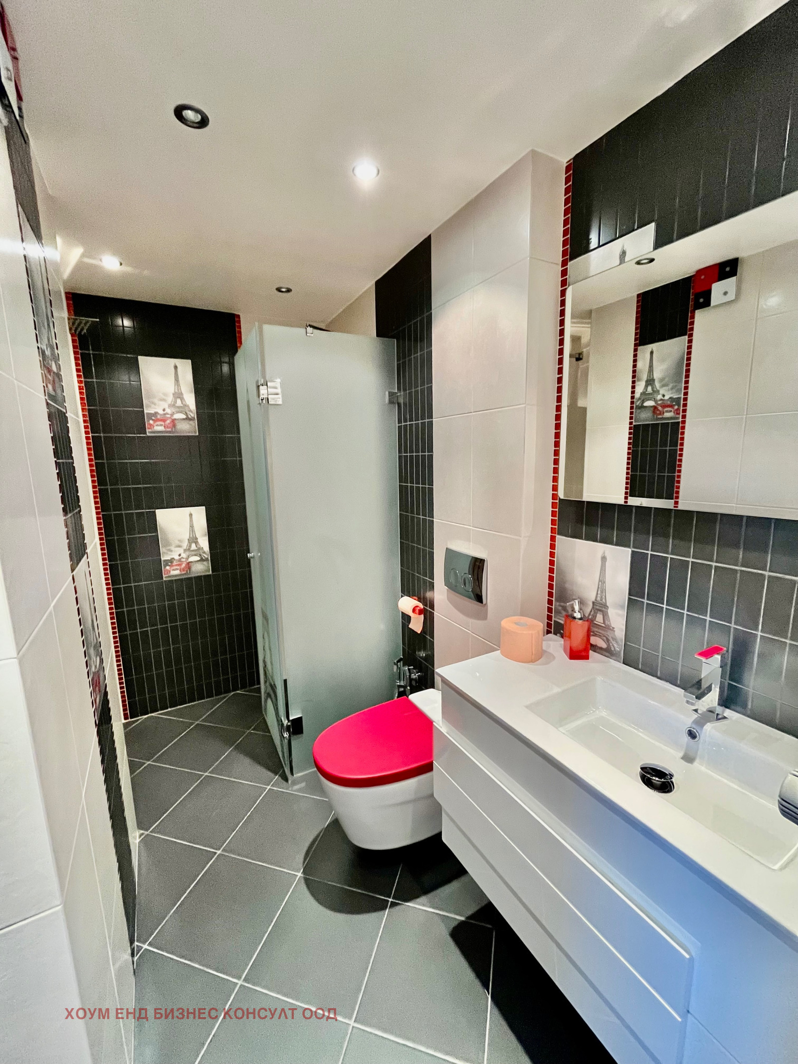 ���� ��� ���� ������� | Imot.bg � ����������� 15