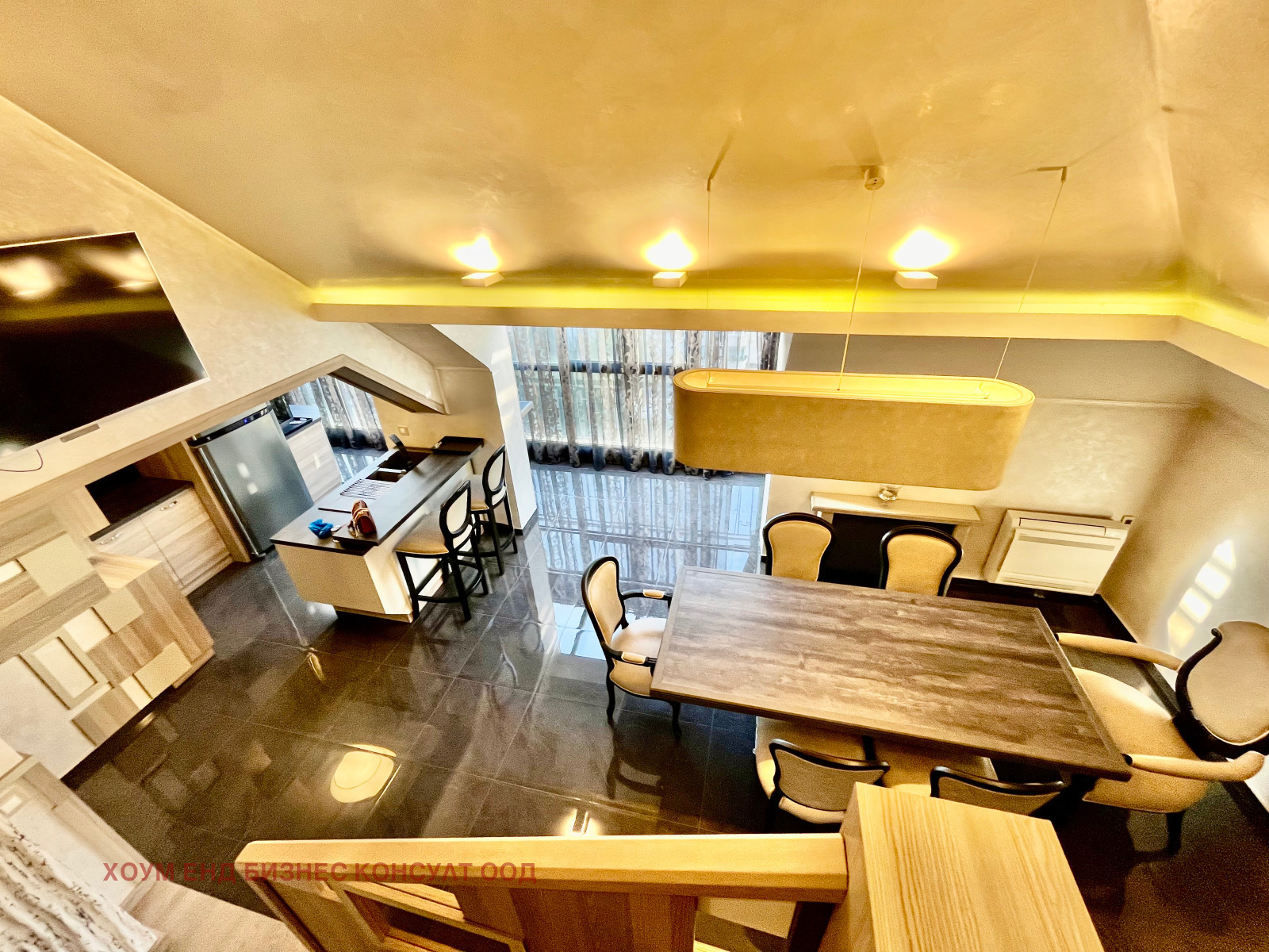 ���� ��� ���� ������� | Imot.bg � ����������� 6