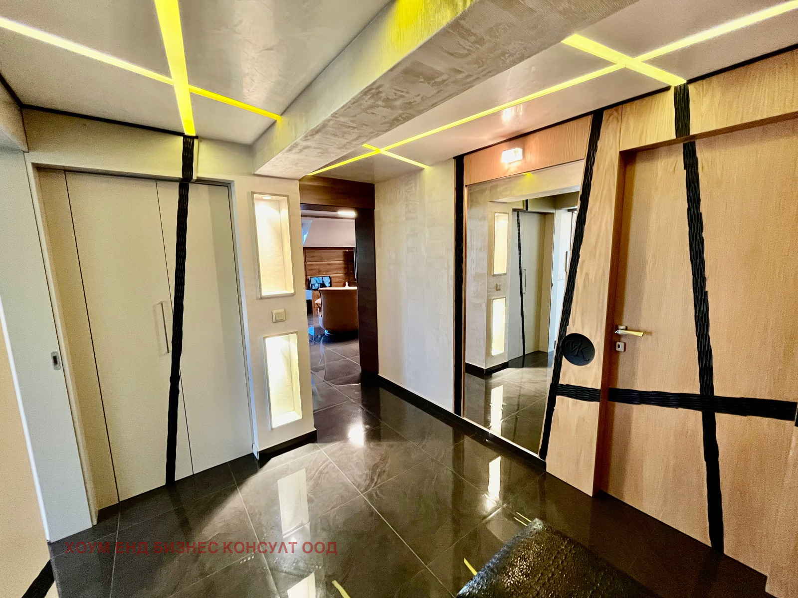 ���� ��� ���� ������� | Imot.bg � ����������� 11