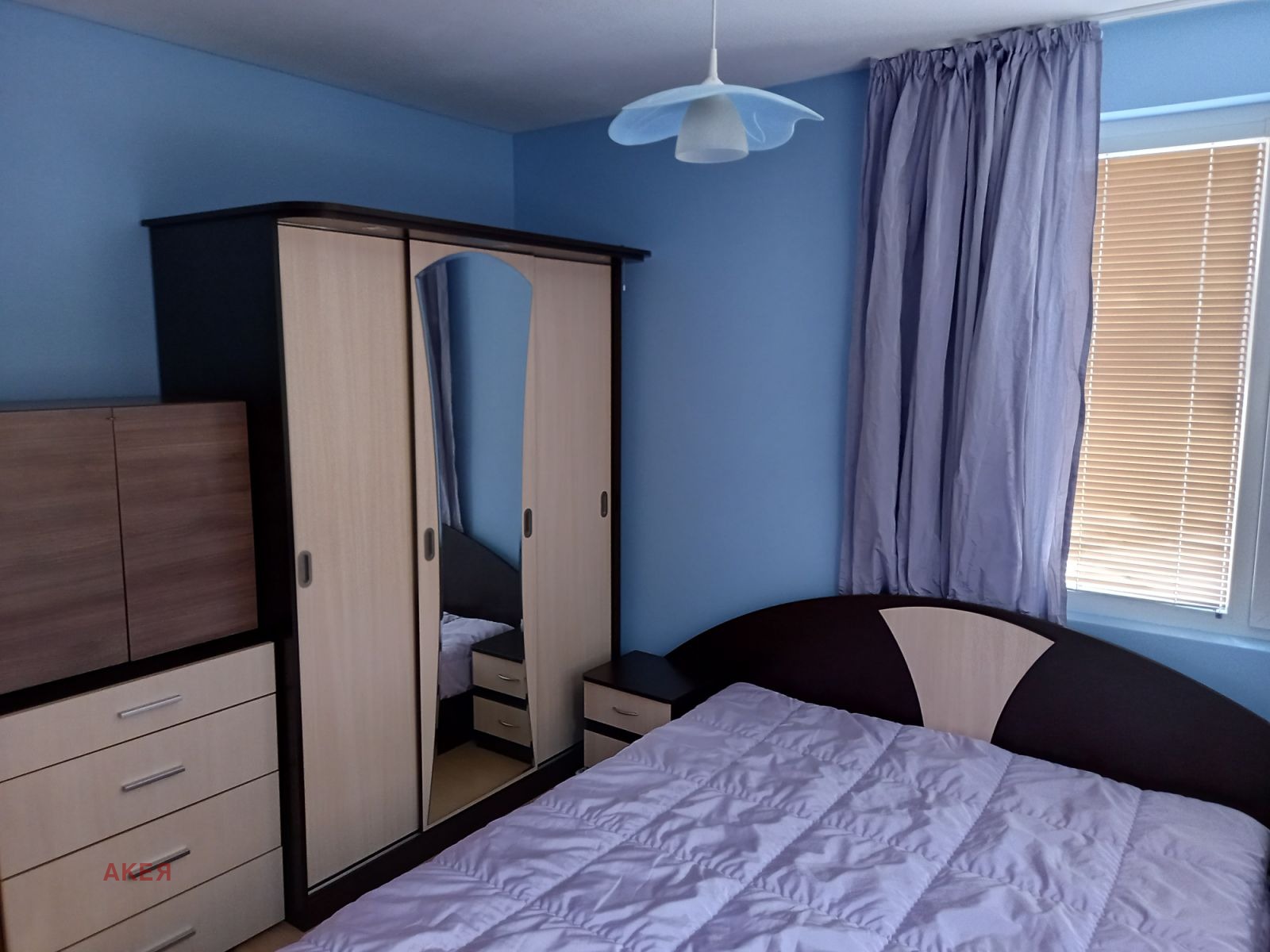 Дава под Наем 3-СТАЕН | Imot.bg — изображение 5