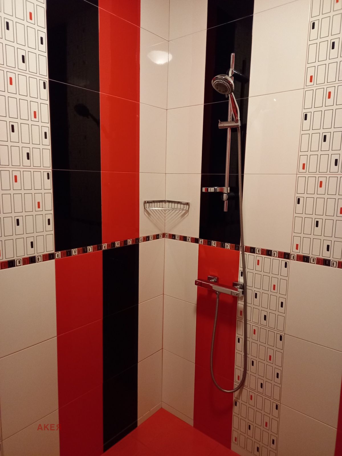 Дава под Наем 3-СТАЕН | Imot.bg — изображение 9