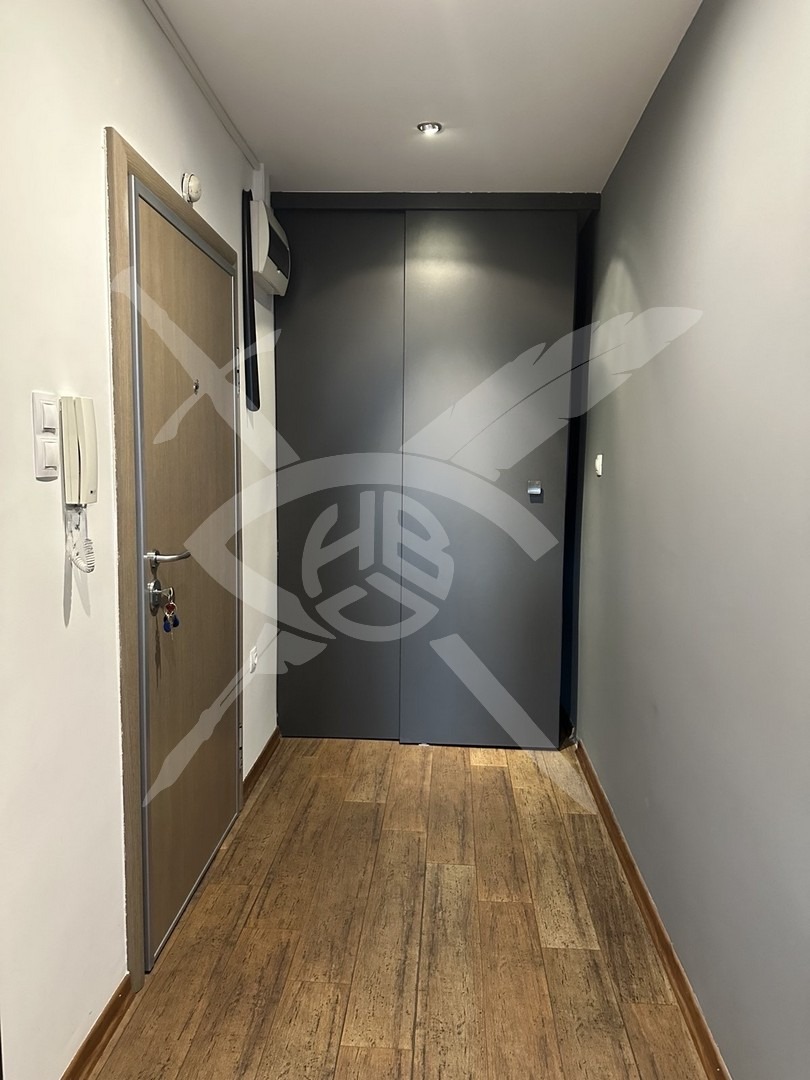 ���� ��� ���� 3-����� | Imot.bg � ����������� 13