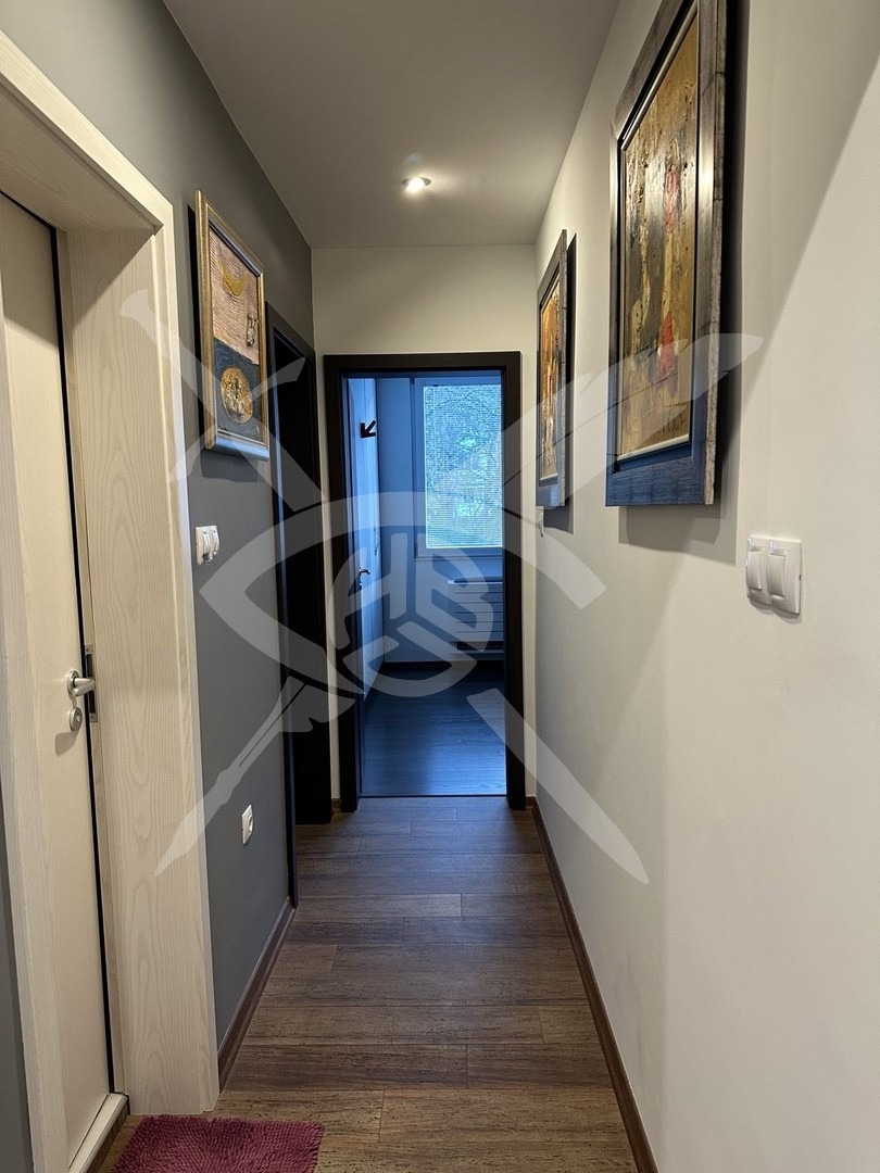 ���� ��� ���� 3-����� | Imot.bg � ����������� 14