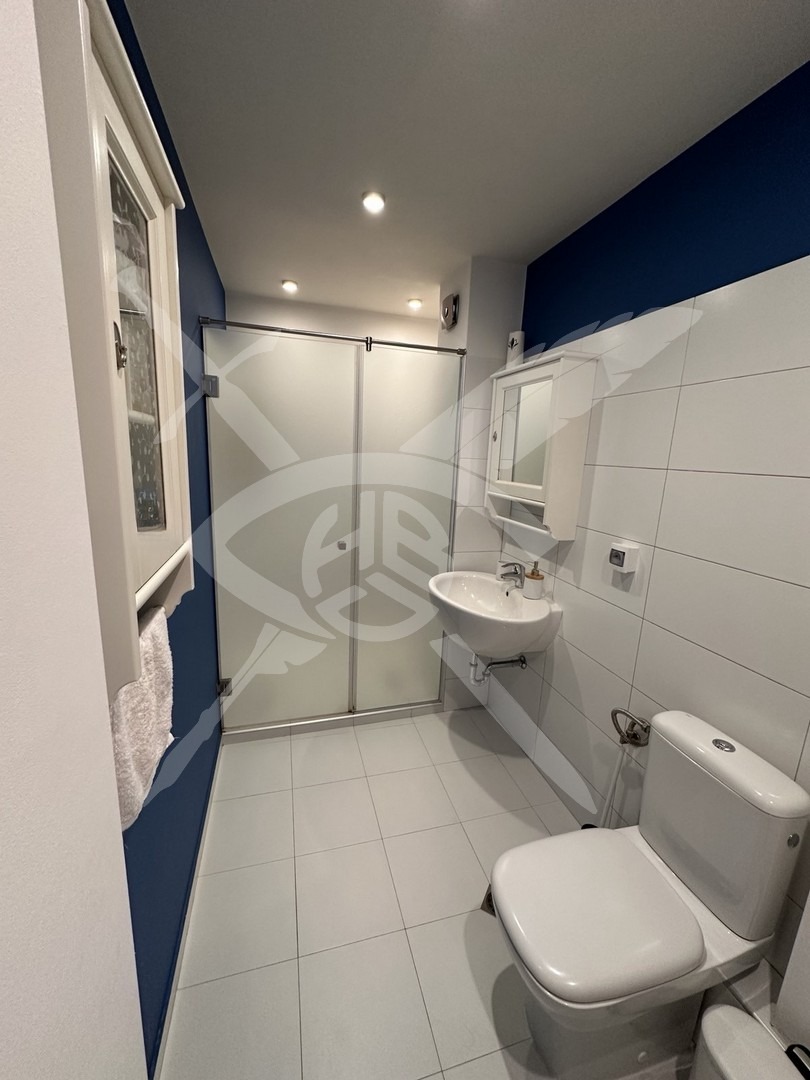 ���� ��� ���� 3-����� | Imot.bg � ����������� 15