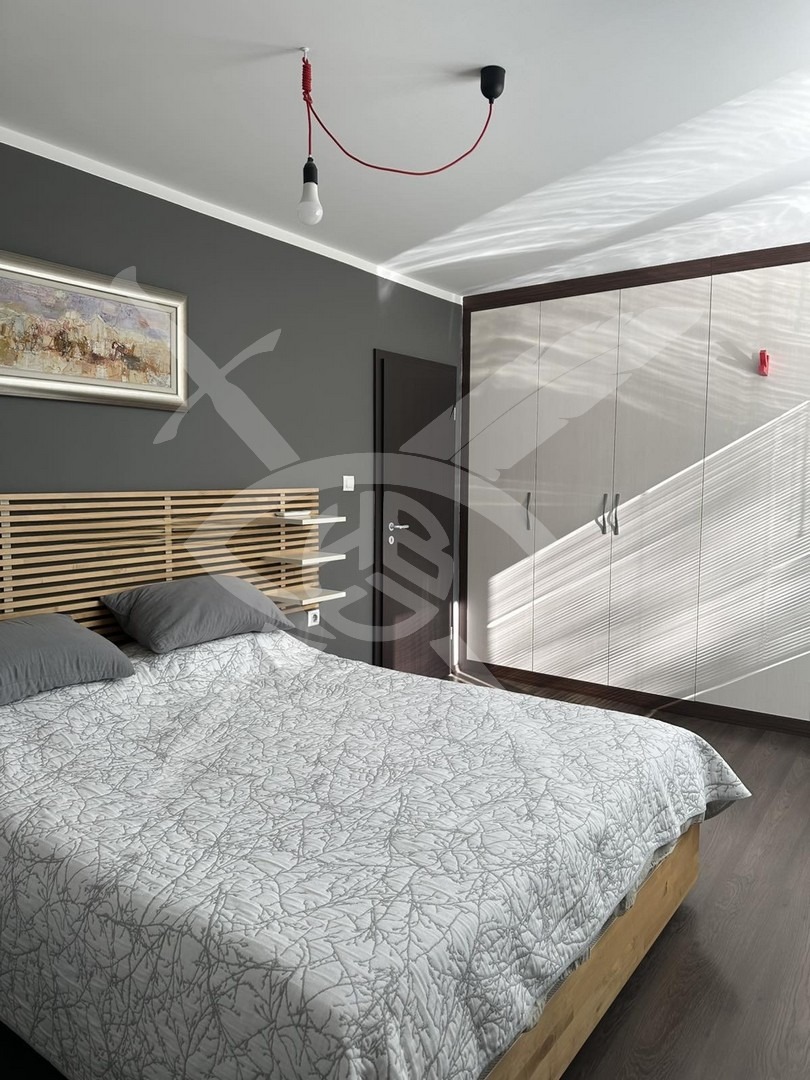 ���� ��� ���� 3-����� | Imot.bg � ����������� 5